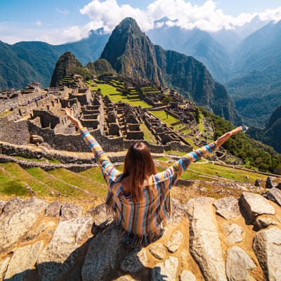 machu-picchu